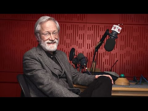 BBC Radio 3 - Composer of the Week - Stockhausen (Highlights Version)