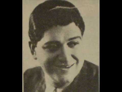 Francisco Fiorentino   Garúa