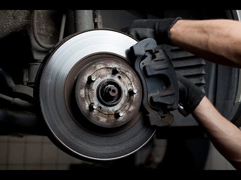 Tom-Car 2 Maciej Krajewski - video