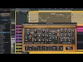 Video 2: Sound Examples