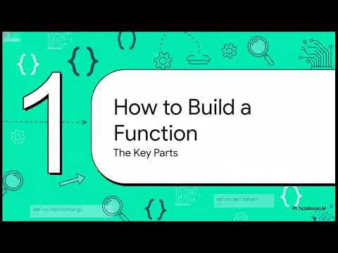 Week 4 Functions Modularity Code Reusability In Python