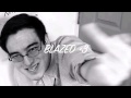 first line of kush 10 minutes - filthy frank 