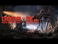 Evolve video preview met Nino & Tjeerd