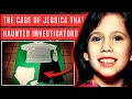The Case That Haunted Investigators: The Mystery of Jessica in Florida | True Crime 2025