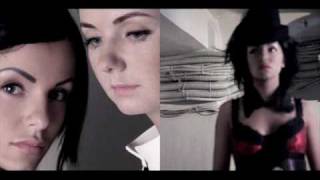 t.A.T.u.  - Running Blind [Transformer Remix] (Full version)