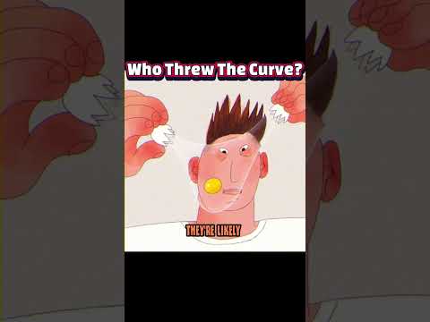 Cracking the Code: What Farmers Want You to Know About Darker Egg Yolks #newvideo #EggYolkMystery