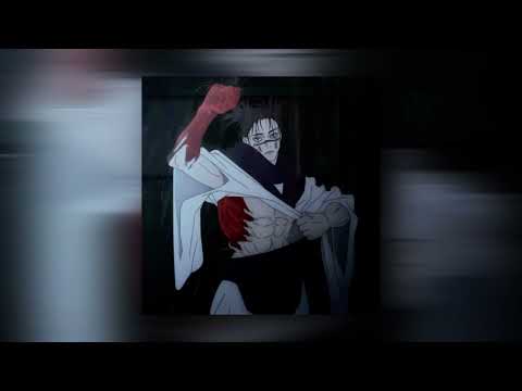 Fuera del planeta (Remix) {Slowed}