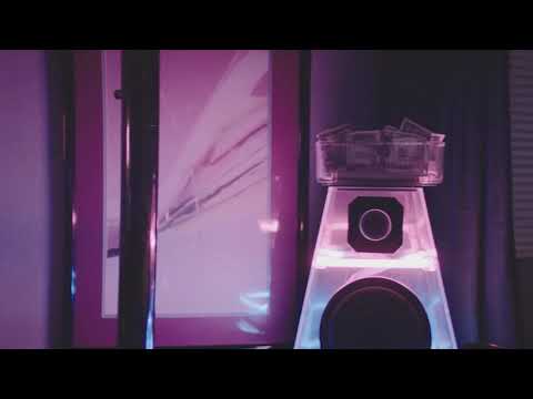 Mnogoznaal Feat. Horus - Метель