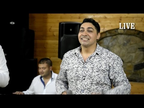 GEO GIOVANI - AM AJUNS SA TIN LA TINE - HD