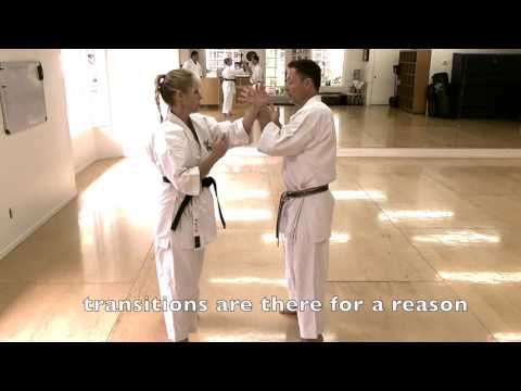 Kata Discussion   Shisochin