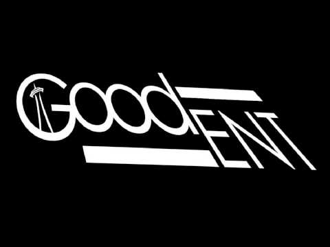 Ricardo Mac- Y.A.F.A.R.N