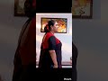 Kanya Hot Malayalamserialfullepisode Malluaunty Serialhot