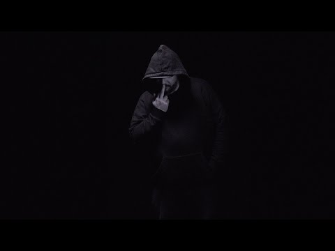 Video thumbnail for W.P.R.