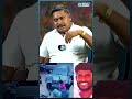 துப் பாக்கி Car ல வெச்சிட்டு போய்ட்டார�