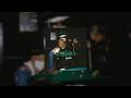 figa flawas - la marina sta morena |speed up|