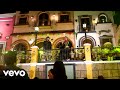 La Mafia, Pedro Fernández - Un Millón De Rosas