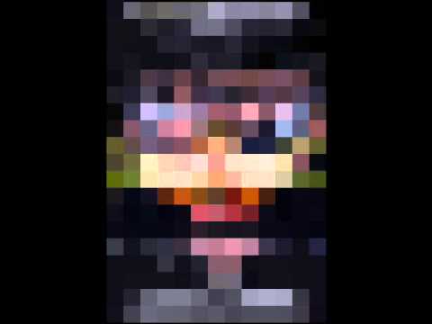 5KOB FOLI RICH ft Klorat Boyz