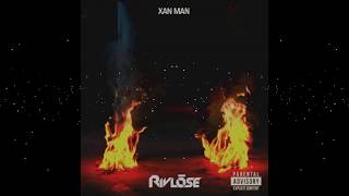 Carnage - Xan Man (Feat. Thirtyrack) {Rivlose Remix}