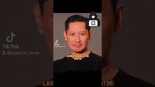 Download lagu bossman mardigu vs bossman aceh mp3 Download lagu bossman mardigu vs bossman aceh mp3