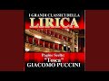 La corona! Lo stemma! e' l'attavanti (feat. Renata Tebaldi, Richard Tucker, Leonard Warren,...