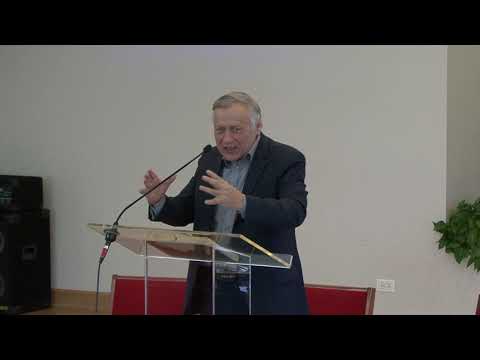 Să ai o mină de diamante