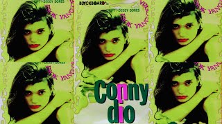 Download lagu Album Esok yang Ceria CONNY DIO mp3 Download lagu Album Esok yang Ceria CONNY DIO mp3