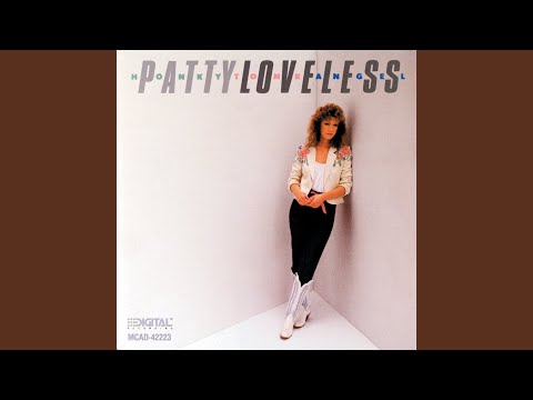 Play