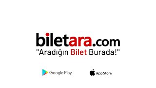 Aradığın Otobüs Bileti Burada! | biletara.com | Online Otobüs Bileti