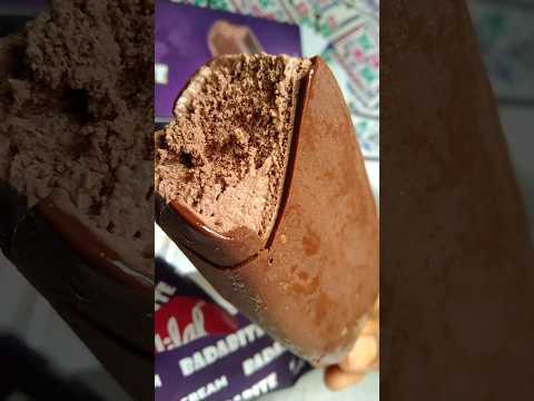 Dark truffle 😋💯😜👌/Icecream/Vadidal/Badabite#shorts #youtubeshorts #viral