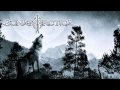 Sonata Arctica - The End of This Chapter 