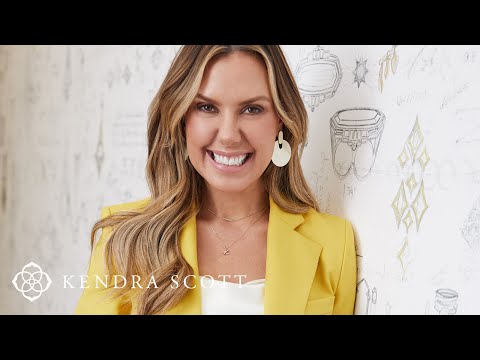 Sample video for Kendra Scott