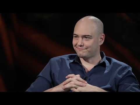 [PGL Wallachia S2] Interview - Stormstormer (AVULUS)