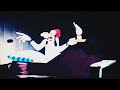 LO MEJOR DE GOOFY VHS INTRO Y CREDITOS High Tone