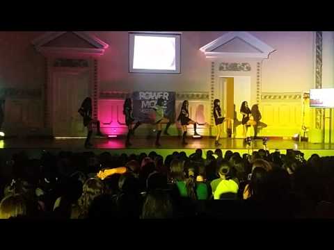 Arielgk’s Video 133351647096 9YQ2SAt_4fc