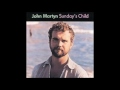 John Martyn - Root love