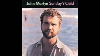 John Martyn - Root love