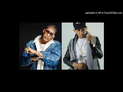 Quimico Ultra Mega Ft. Atomic - Donde Te Gusta