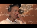 Luci Murphy Interview 10 12 2012 Final