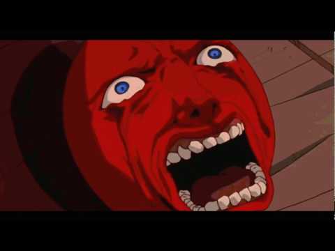 A.L.M.A - F.O.B Remix part. Febem e Klyn (Videoclipe Oficial)