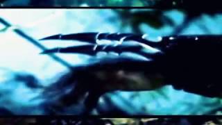 Ministry - Animosity [+ predator ]