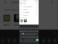 How To Download Tamil Mp3 Songs Easily