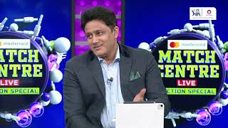 Mumbai Indians - Team Review - TATA IPL Auction 2023 | JioCinema