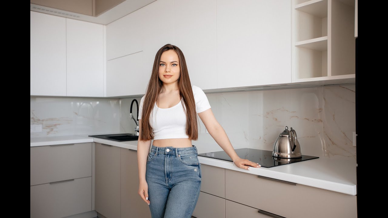 Превью видео