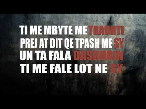 Zeid ft Behar - Loti nSy