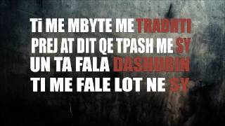 Zeid - Loti N Sy
