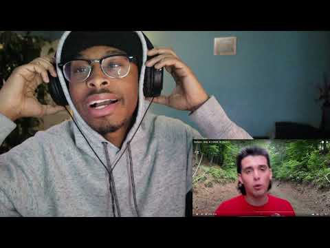 THIS BETTER THAN ORIGINAL!! Samson - BALL IF I WANT TO (Remix) | Reaction