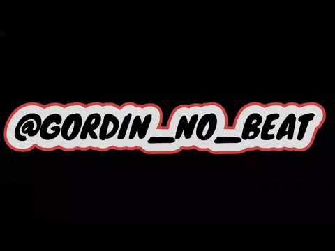 BONDE DO GATO PRETO - KIKANDO PROS ALIADO _ CARNAVAL 2021