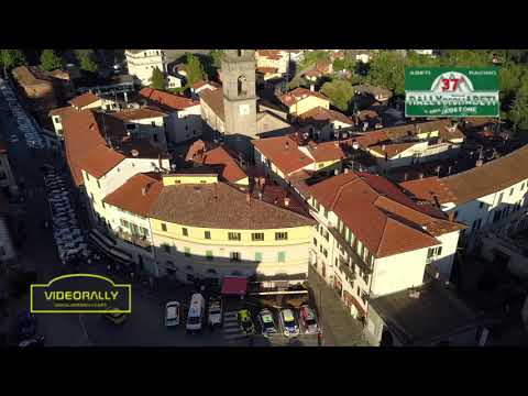 Rally Abeti 2019 Special Report Buralli Mungai The Movie