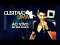 Gusttavo lima - Se quer beber 