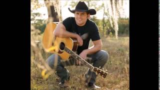 Rhett Akins: Friday Night In Dixie